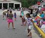 LaValle Parade 2010-162